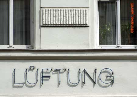 lueftung_1984