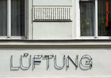 lueftung_1984