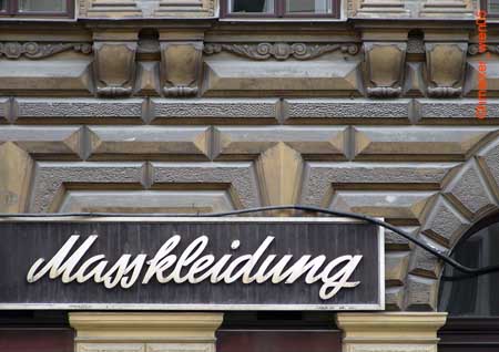 masskleidungblack_2622
