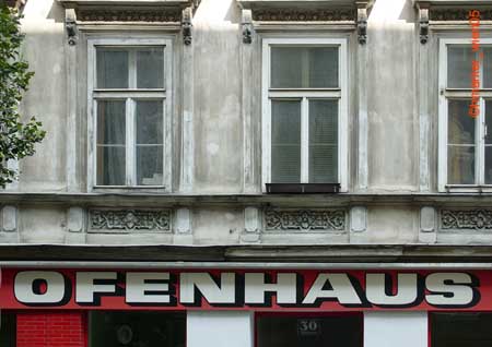 ofenhaus_2966