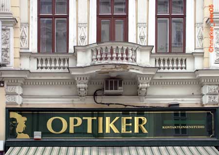 optiker_0743