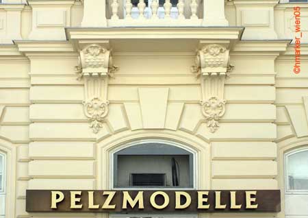 pelzmodelle_0840