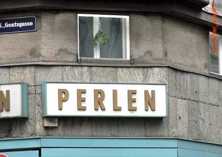 perlen_1440