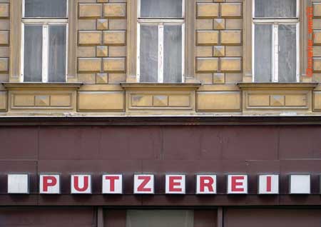 putzerei_2285