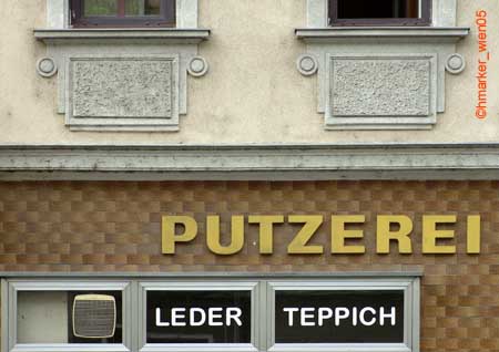 putzerei_3099