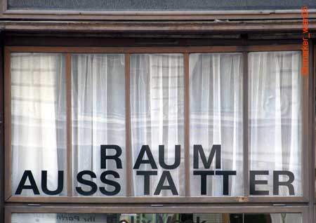 raumausstatt_0928