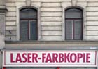 laserfarbkopie_2261