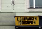 lichtpausen_2042