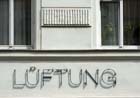 lueftung_1984