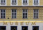 museum_i0207