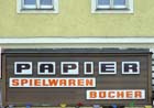 papspielbuech_0515