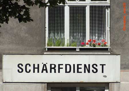 schaerfdienst_2415