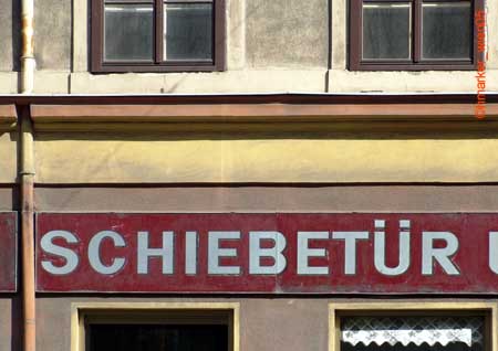 schiebetuer_0988