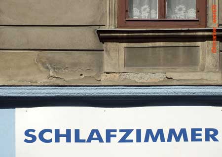 schlafzimmerblau_2578p