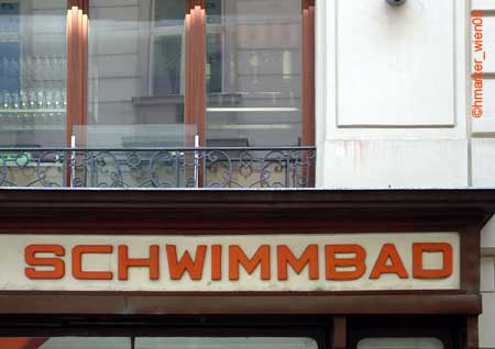 schwimmbad_1859