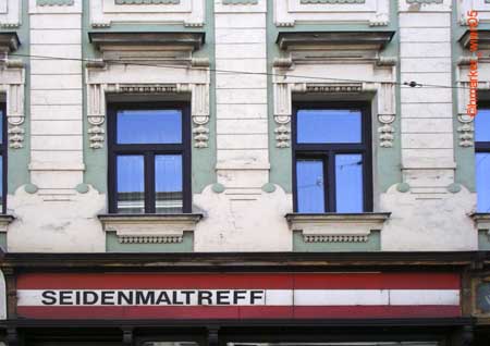 seidenmaltreff_i0407