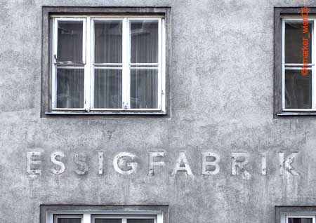 shadeessigfabrik_2559