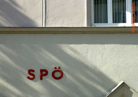 spoe_0482