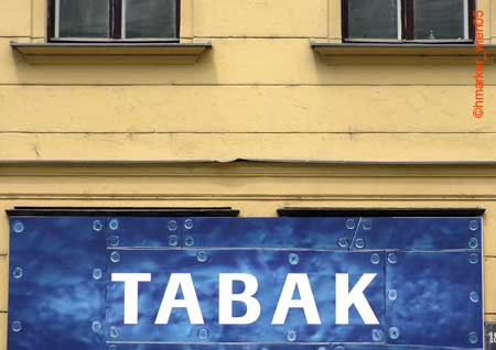 tabak_1489