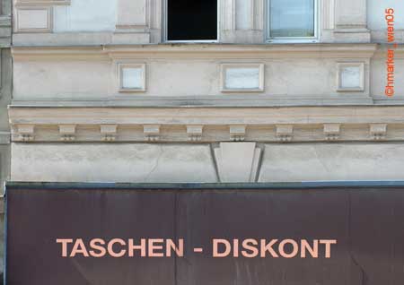 taschendiskont_2078