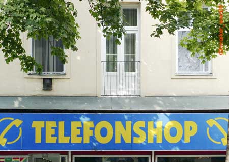 telefonshop_2764