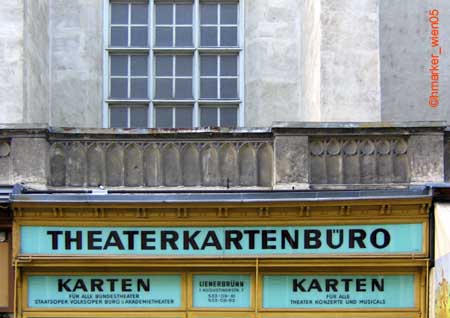 theaterkarten_0004