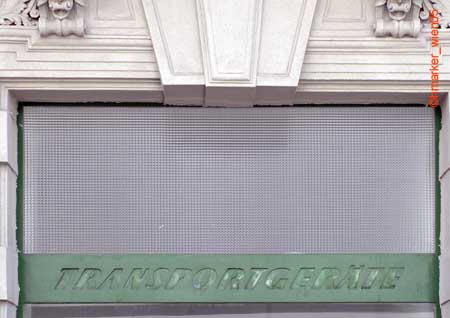 transportgeraete_0908