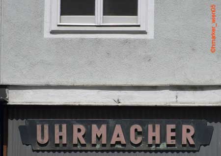 uhrmacherrost_0575