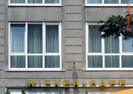 wienercafe_1844