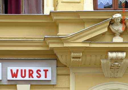 wurst_1472