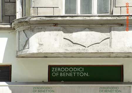 zerododici_1380