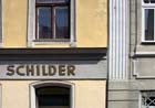 schilder_3016