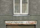 schlosserei_1531