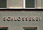 schlosserei_2948