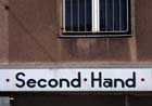 secondhand_i0446