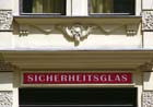 sicherheitsglas_0584