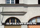 spielwaren_1699