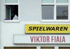 spielwaren_3125