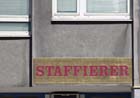 staffierer_0678p