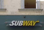 subway_1759