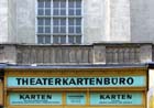 theaterkarten_0004