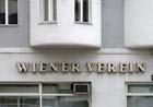 wienerverein_2856