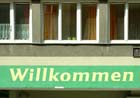 willkommen_3032