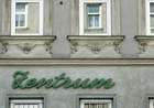 zentrum_2708