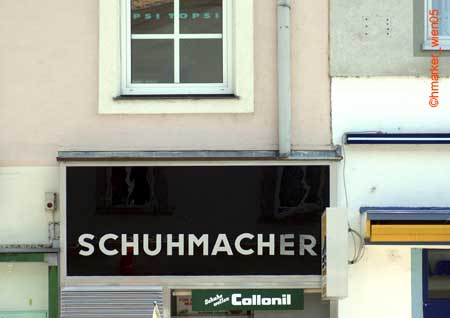 schuhmachcollonil_1673