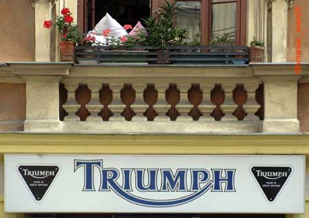 triumph_2773