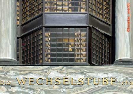 wechselstube_1772