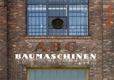 abgbaumaschinen_2957