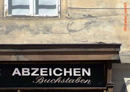 abzeichen_1828