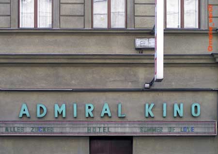 admiralkino_P0119